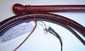 24 plait pair ready to ship B